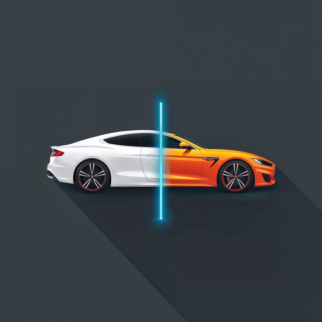 TryGarage AI icon